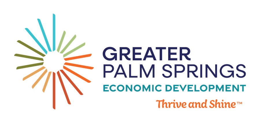 Visit Greater Palm Springs
